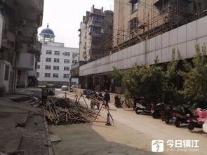 阜新维也纳小区最新爆料,揭秘神秘事件背后的真相！”