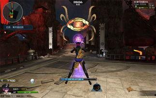 逆战体验服最新爆料最新,神秘武器登场，全新玩法等你探索！