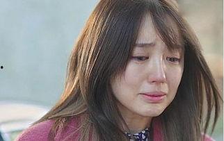 泡芙妈妈大姑姐最新爆料,揭秘娱乐圈惊人内幕！