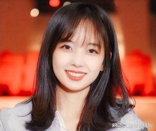 冰妍最新爆料新闻视频,揭秘娱乐圈惊人内幕！