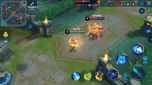 王者周五皮肤爆料最新版,全新英雄登场，神秘皮肤惊艳亮相！