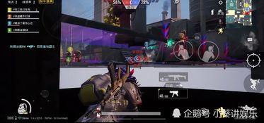 和平精英最新红装爆料12月,全新红装爆料，战火再燃！