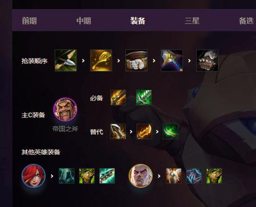 s9金铲铲回归最新爆料,全新爆料揭秘，经典元素重燃战火