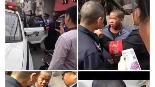 温州爆料最新新闻事件是真的吗,事件真实性待核实