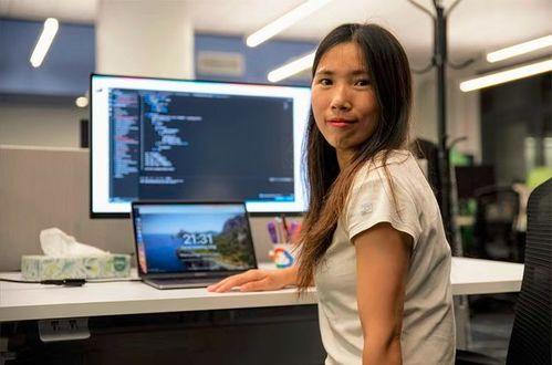 深圳一女孩最新爆料,揭秘背后惊人真相