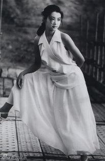 袁立最新爆料图片,揭秘娱乐圈惊人内幕