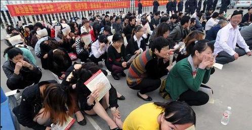 南宁记者爆料传销视频最新,揭秘隐蔽陷阱，警示公众警惕！