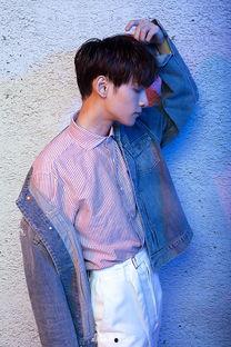 罗云熙最新娱乐爆料新闻,娱乐爆料揭秘他的最新生活点滴