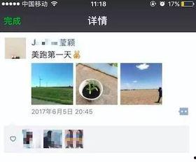 最新好友爆料视频大全集,最新视频大全集精彩瞬间大盘点