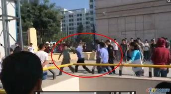 兰州的大学最新爆料,揭秘最新校园爆料与亮点