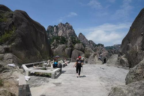 安徽黄山最新爆料消息,揭秘黄山神秘古迹背后的传奇故事