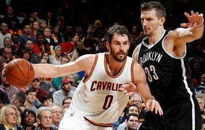 乐福最新爆料消息视频,揭秘篮球界幕后真相