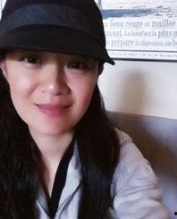 大连爆料主播是谁啊最新,大连爆料主播究竟是谁？最新动态一网打尽