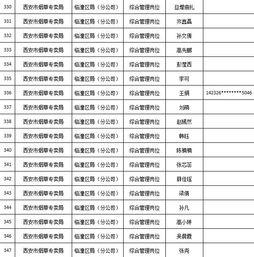 陕西烟草局爆料信息网最新,行业动态与政策解读