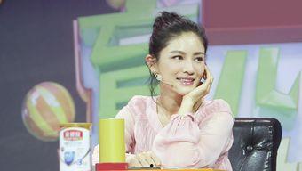 金婧最新爆料视频大全集,揭秘娱乐圈幕后真相