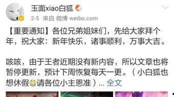 小无王者爆料最新消息视频,揭秘神秘视频背后的惊人真相！