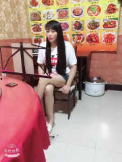 兰姐最新爆料视频大全集,揭秘娱乐圈幕后真相