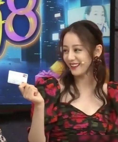 谭小姐最新爆料新闻直播,揭秘事件背后惊人真相！