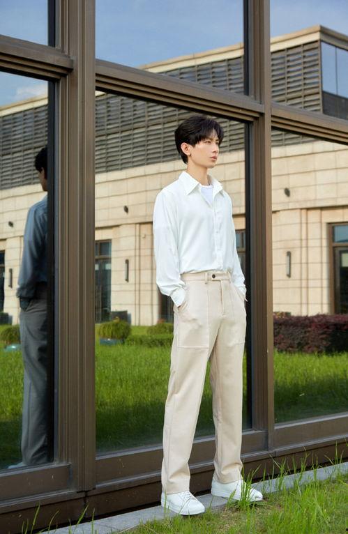 成毅爆料最新动态视频,独家视频曝光幕后故事