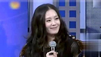 明星娱乐最新爆料新闻,明星隐私大曝光，最新爆料震惊众人