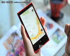 高德最新爆料视频,揭秘未来出行新趋势