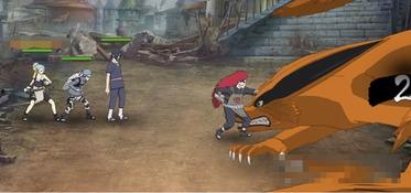 九尾最新爆料消息,揭秘神秘事件背后的惊人真相