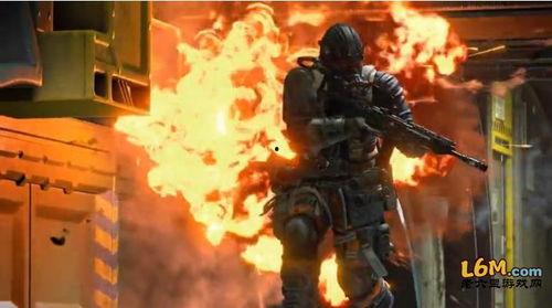 使命召唤爆料预告最新版,全新战局，科技革新，敬请期待！