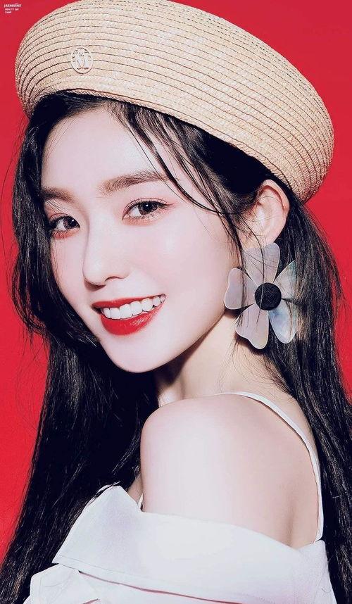 李妍韩国最新爆料,揭秘娱乐圈不为人知的秘密与真相