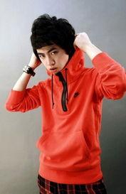 谢和弦最新爆料,揭秘娱乐圈不为人知的秘密