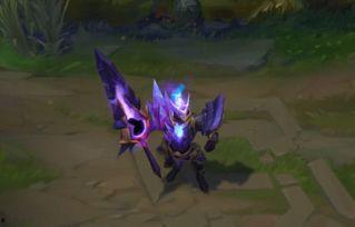 皇子新皮肤最新爆料