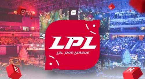 lpl最新爆料前教练有哪些,昔日风云人物齐聚一堂