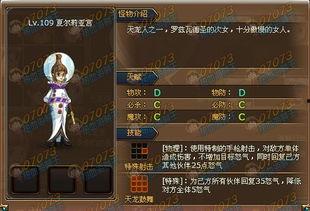 海贼王最新人物爆料图鉴,揭秘最新人物爆料图鉴，探寻神秘角色背后的故事