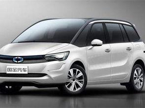 雪铁龙最新爆料消息视频,揭秘全新车型亮点与设计革新