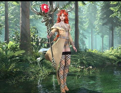 瑶瑶新皮肤最新爆料价格,惊喜还是惊吓？