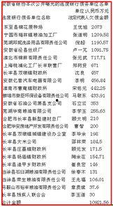 安徽银行最新爆料,揭秘金融创新与风险管控新动态
