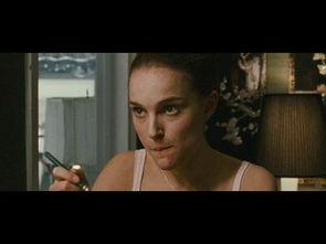 黑天鹅最新爆料视频,揭秘惊天秘密，颠覆传统认知