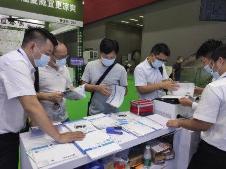 广州最新现场爆料电话,直击现场，一探究竟！