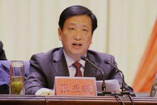 株洲朱志祥最新爆料消息