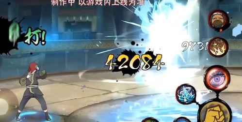 青年长门最新技能爆料,青年长门力挽狂澜，战力再升级！