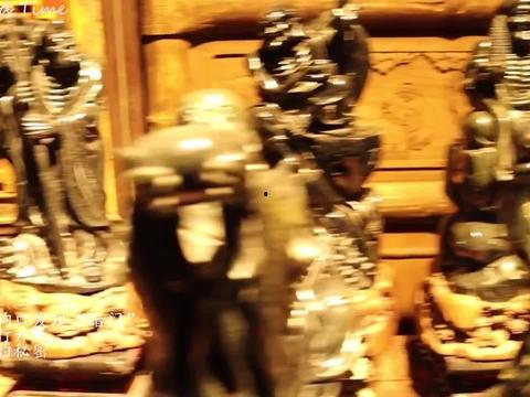 大佛最新爆料新闻视频,揭秘事件背后惊人真相