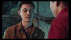 刘海柱爆料视频大全集最新,揭秘娱乐圈不为人知的秘密与真相