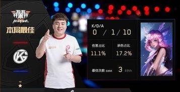 kpl最新转会爆料消息,最新爆料揭示战队阵容大洗牌