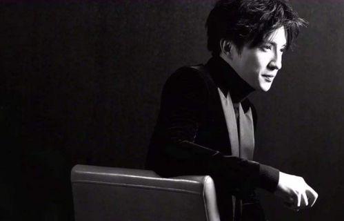 薛之谦 最新爆料,揭秘娱乐圈不为人知的真相