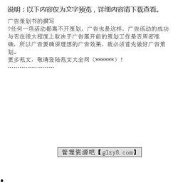 策划最新爆料文案范文怎么写,揭秘项目核心亮点与未来展望