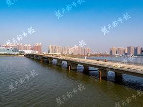 武汉大桥爆料最新消息,揭秘工程进展与未来规划