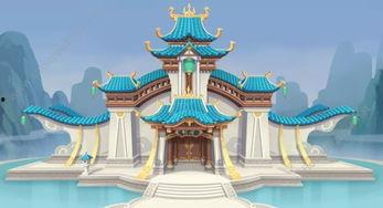 qq飞车最新爆料5月12日