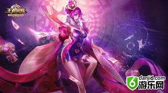 大秦皇后最新爆料,揭秘宫廷秘史，揭开神秘面纱