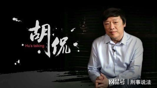 段静涛最新爆料,揭秘娱乐圈惊人内幕