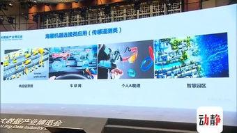 吕四最新爆料,揭秘神秘事件背后的真相