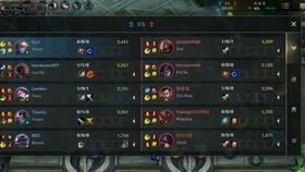 散兵技能最新爆料视频,视频爆料揭示神秘力量